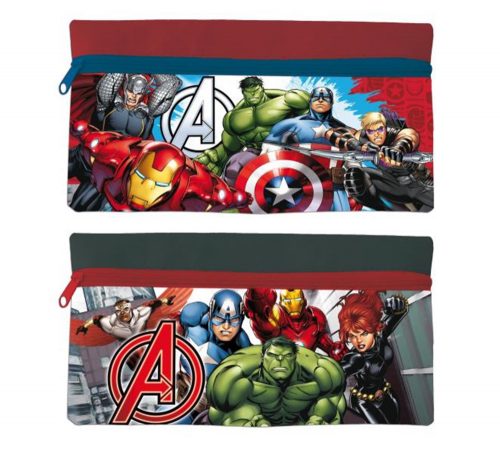 DISN.TOLLT.LAPOS AVENGERS2S