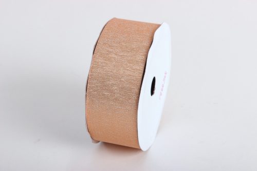 SZ.CSILL.H.ROSEGOLD40MM*10M