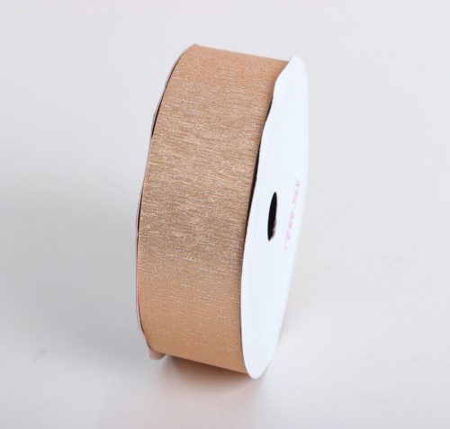 SZ.CSILL.H.ROSEGOLD20MM*10M