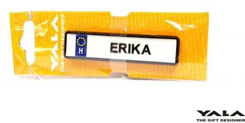 GUMI HÜTŐMÁGNES ERIKA