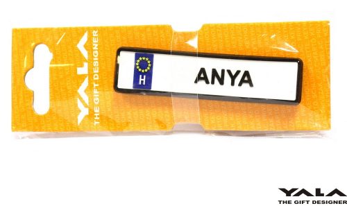 GUMI HÜTŐMÁGNES ANYA