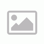 BERNS KARKÖTŐ ARIETT AB-WHO-MSUN G